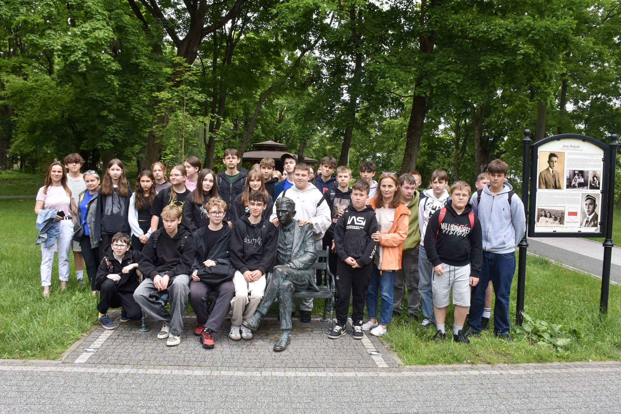 Długosiodło (4).jpg (1.08 MB)