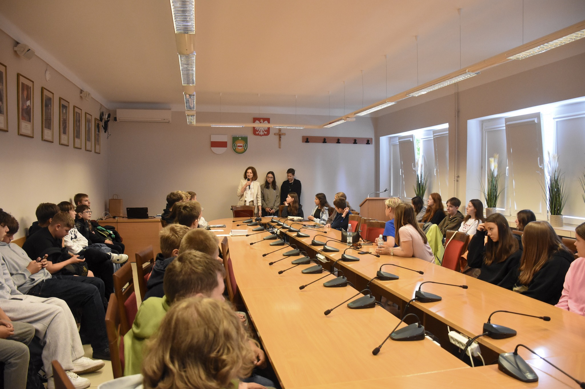 Długosiodło (5).jpg (508 KB)