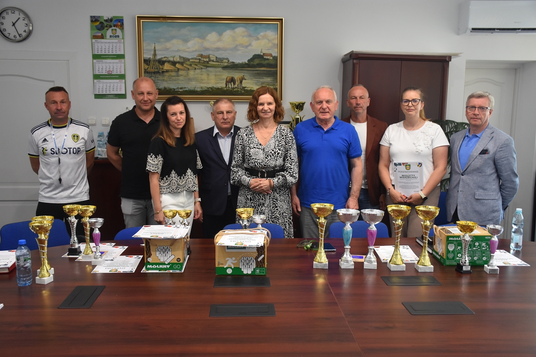 podstawowe (1).jpg (610 KB)