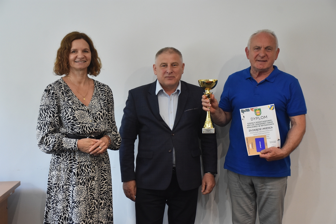 podstawowe (2).jpg (554 KB)