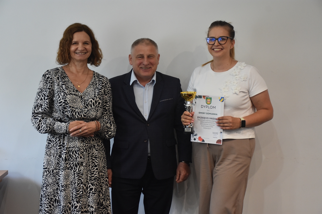 podstawowe (3).jpg (539 KB)