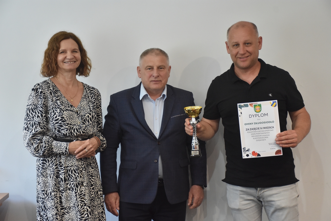 podstawowe (4).jpg (551 KB)