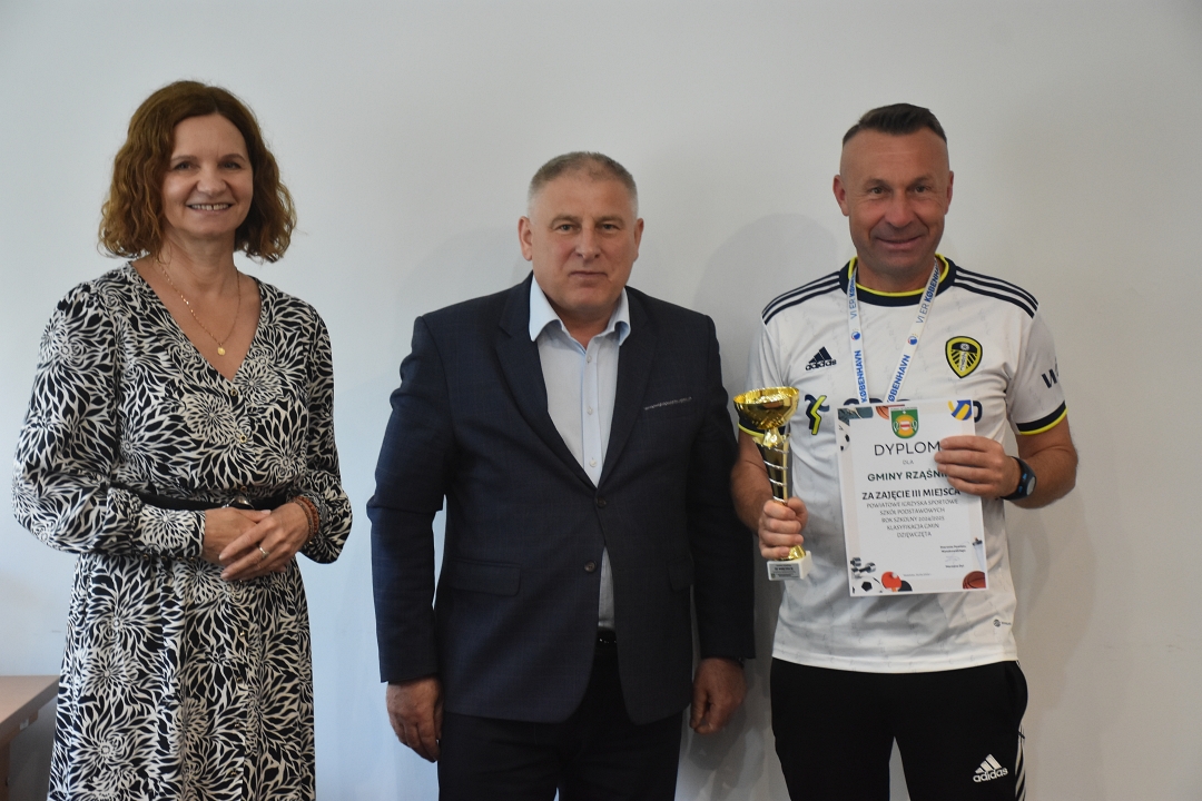 podstawowe (5).jpg (559 KB)