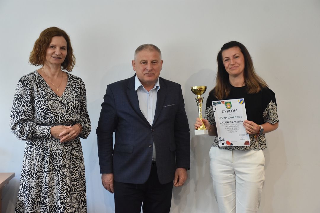 podstawowe (6).jpg (559 KB)