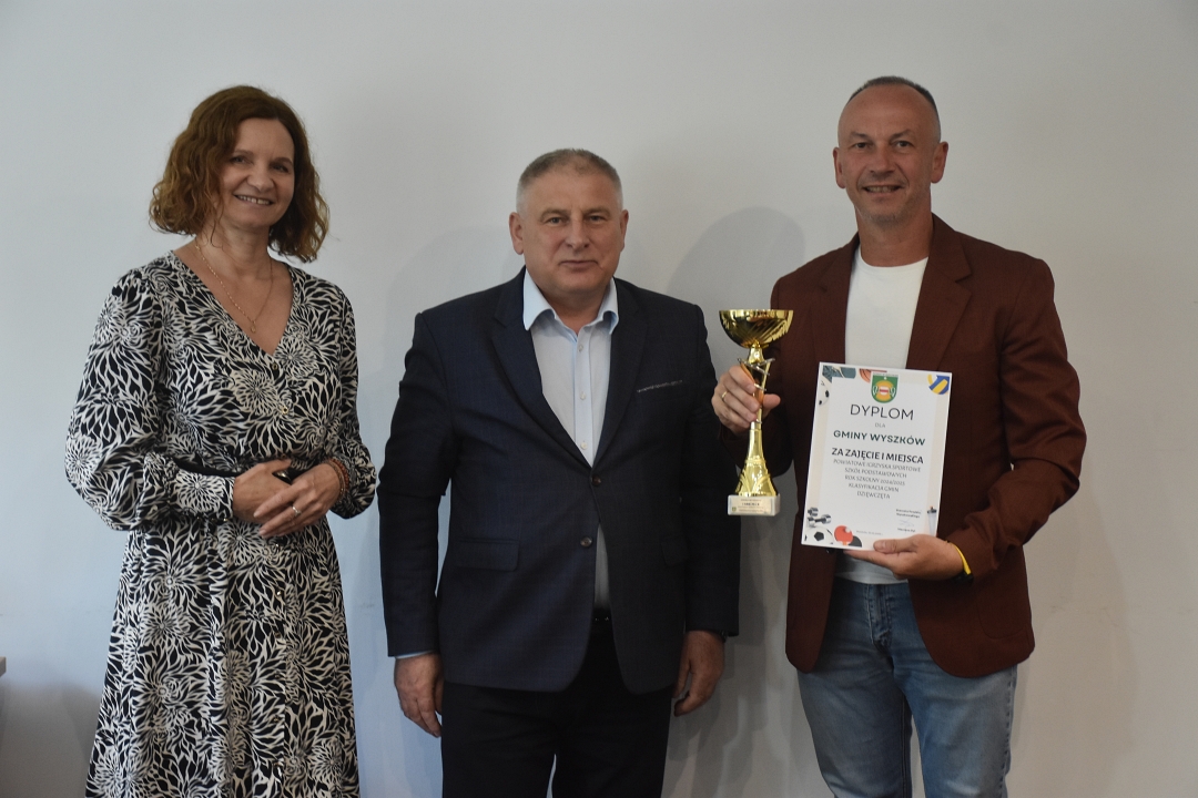 podstawowe (7).jpg (535 KB)