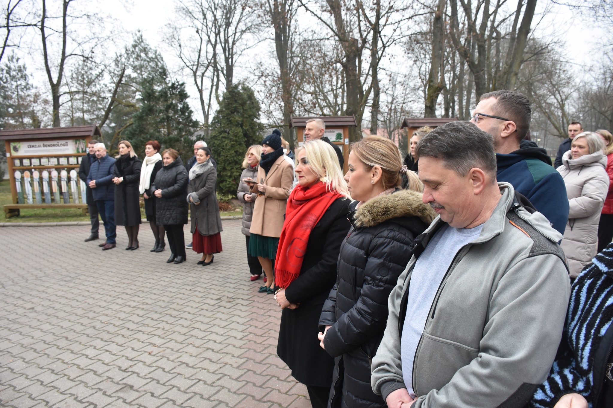 598944867_1291116883053722_4595887938242813050_n.jpg (730 KB)