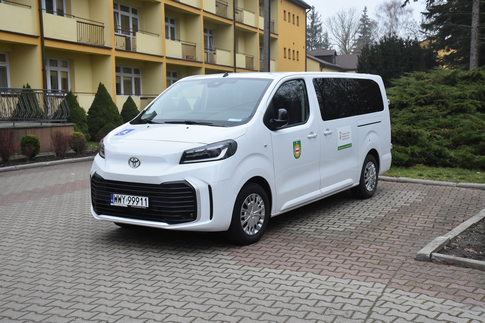 600307125_1291116799720397_1681302061992871655_n.jpg (783 KB)