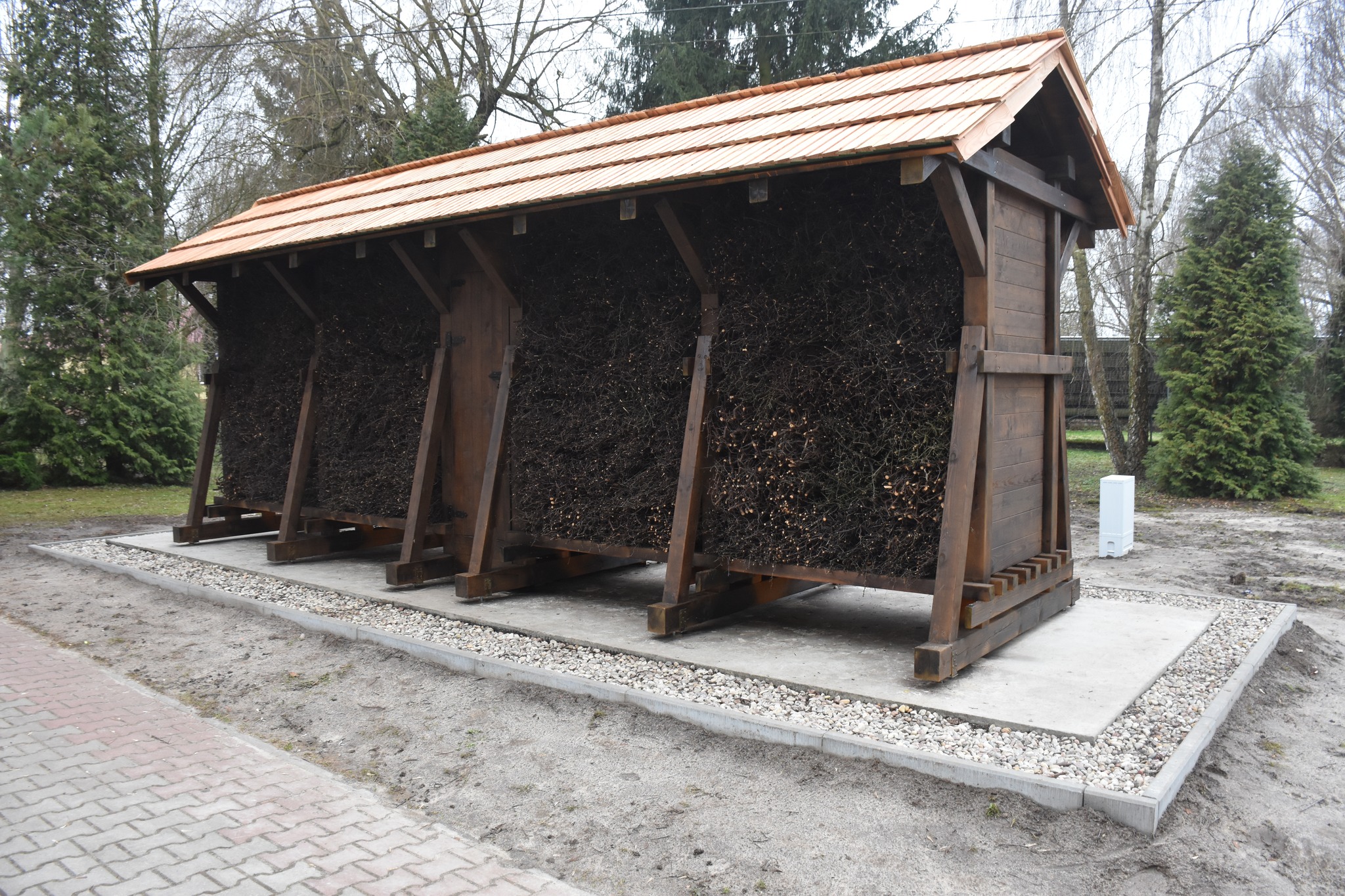 600322627_1291116823053728_598153134926157728_n.jpg (1020 KB)