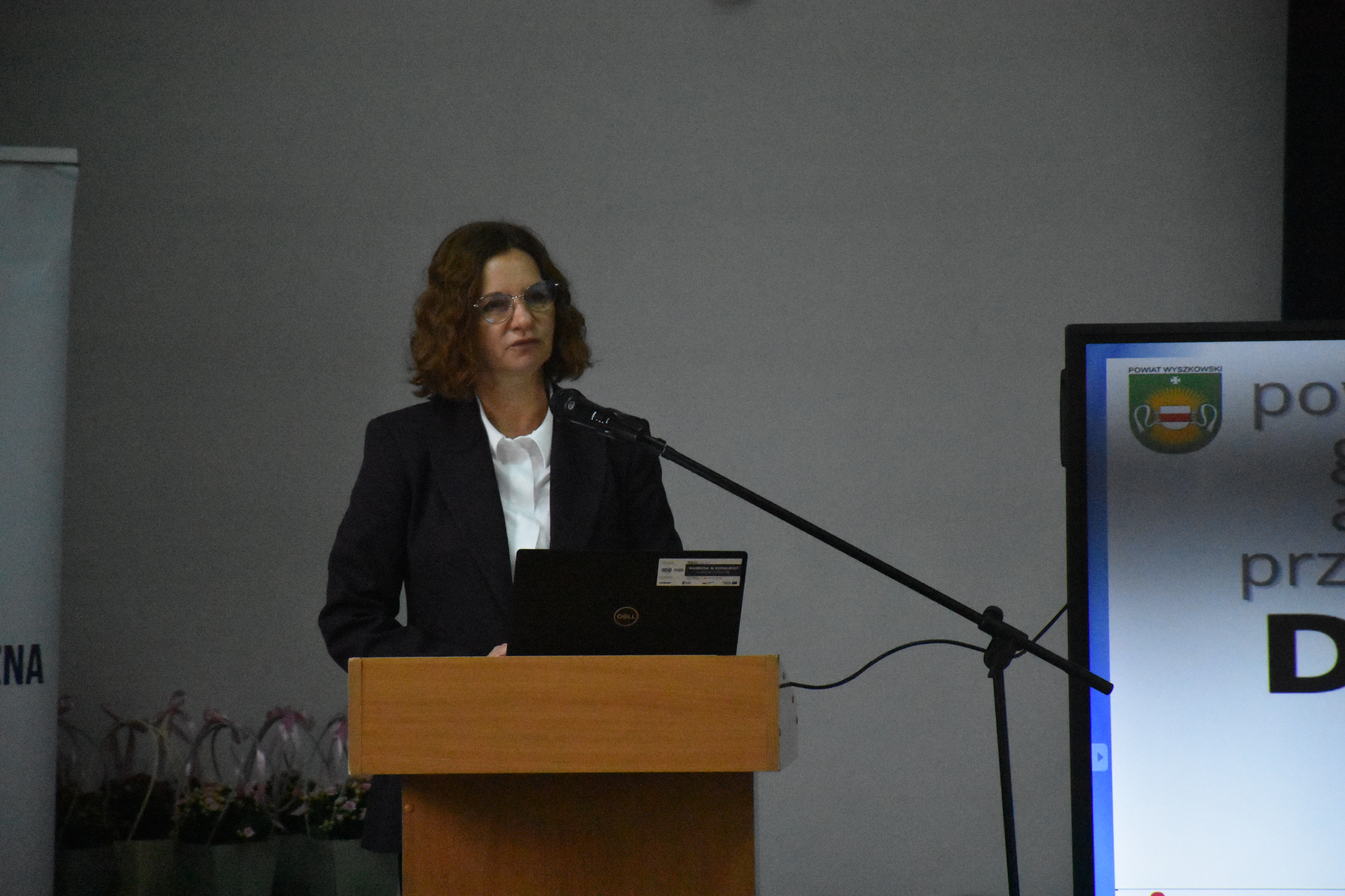 DSC_1566.JPG (10.71 MB)