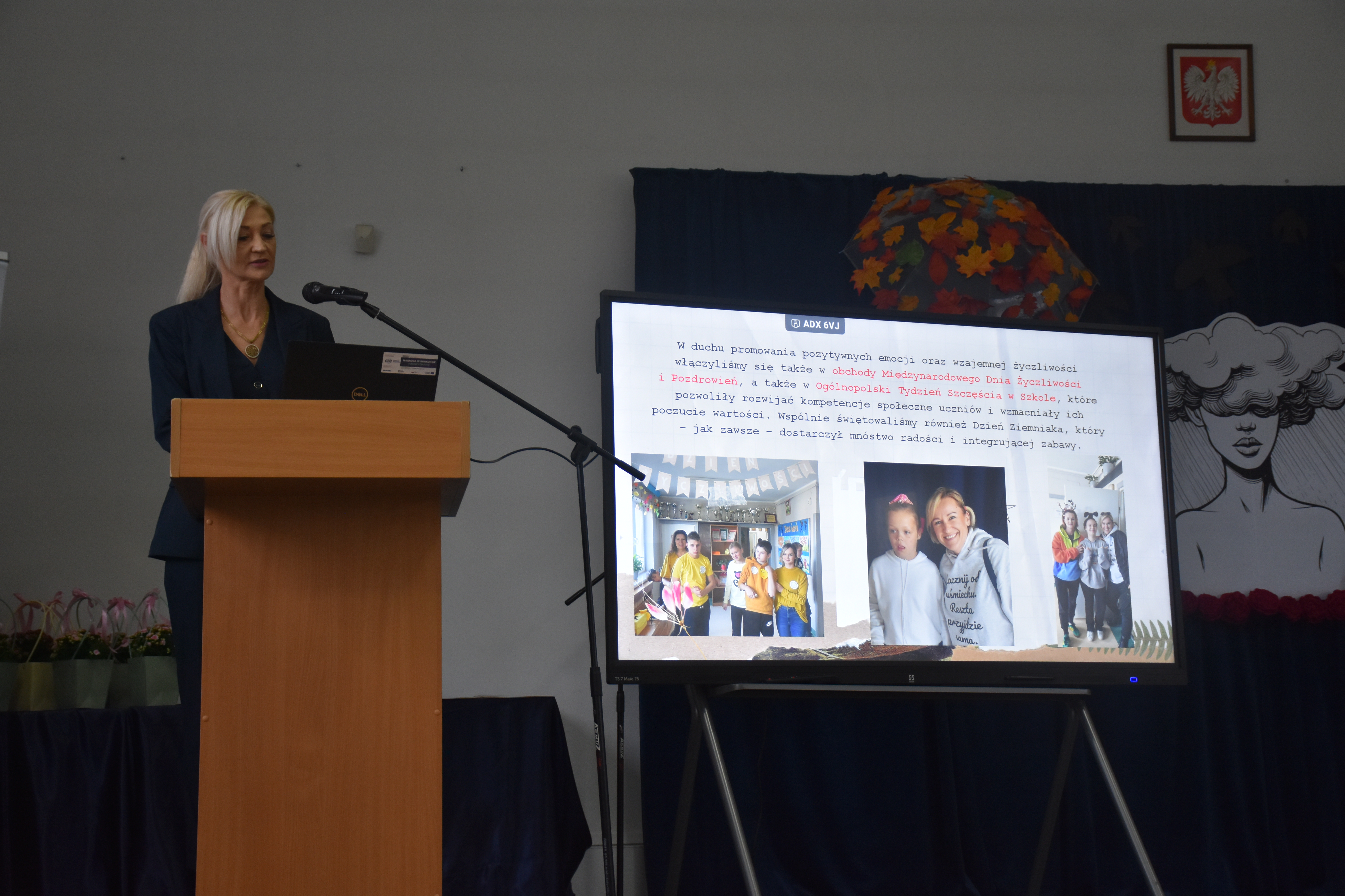 DSC_1618.JPG (12.77 MB)