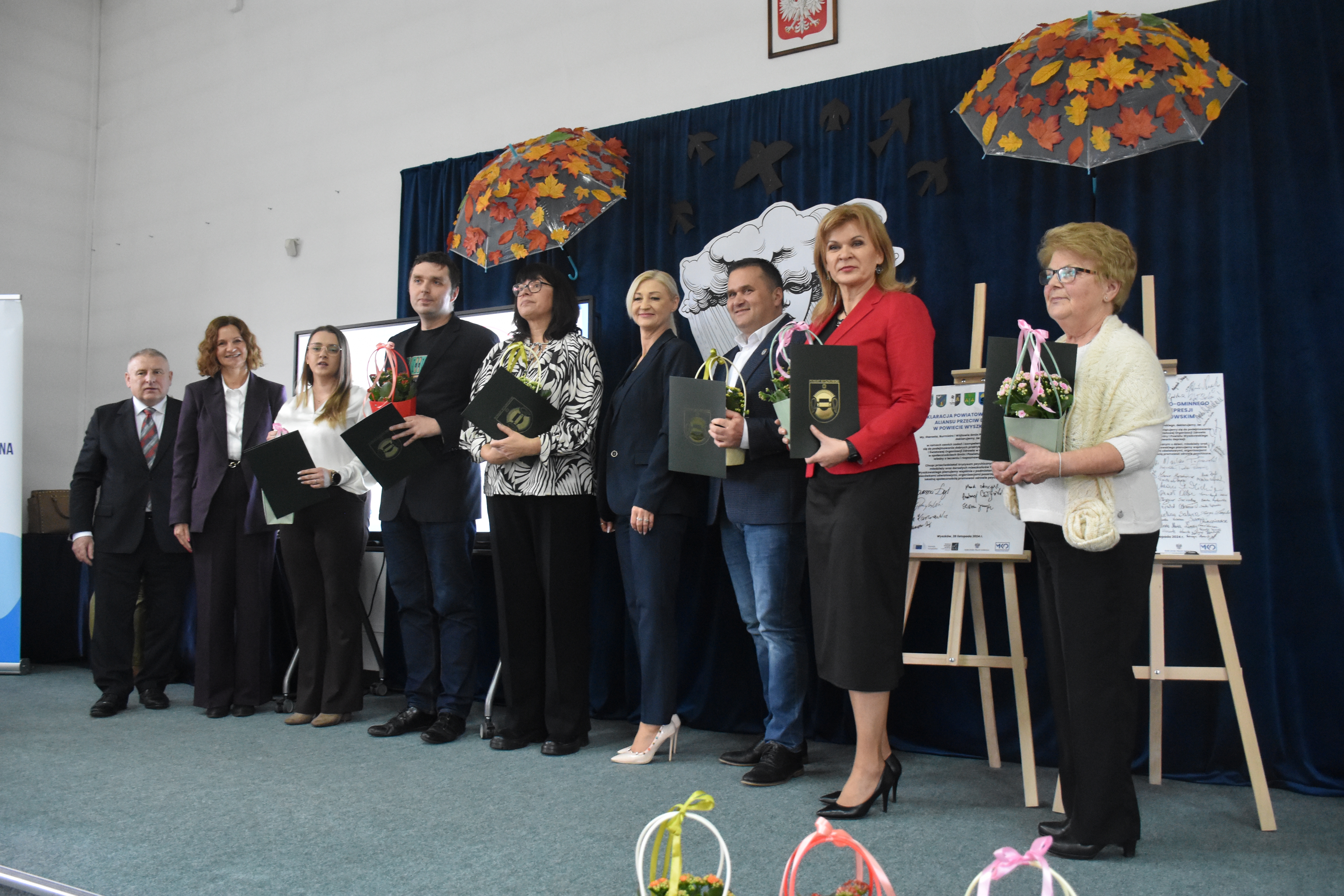 DSC_1855.JPG (12.19 MB)