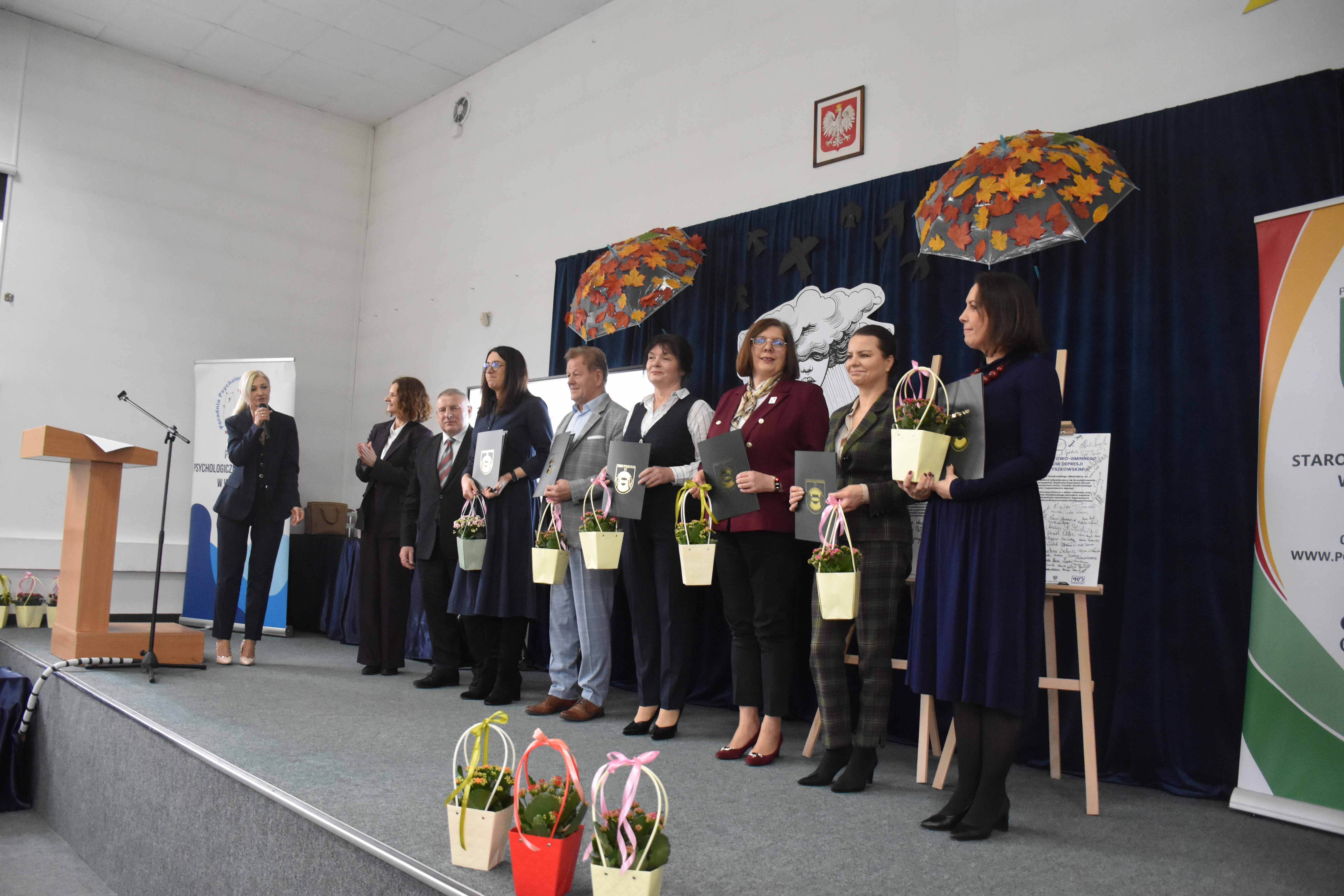 DSC_1863.JPG (14.34 MB)