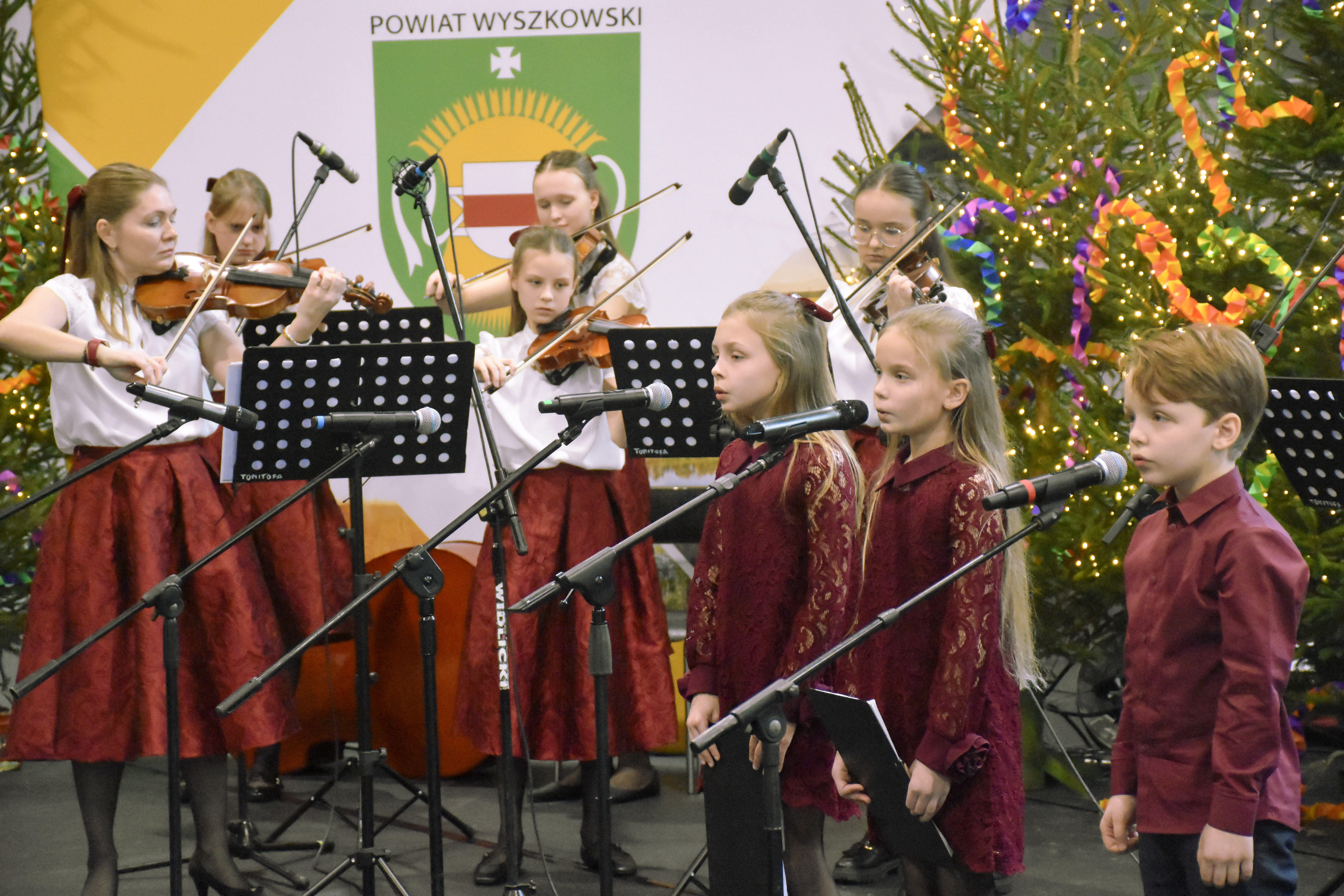 spotkanie (2).jpg (3.60 MB)