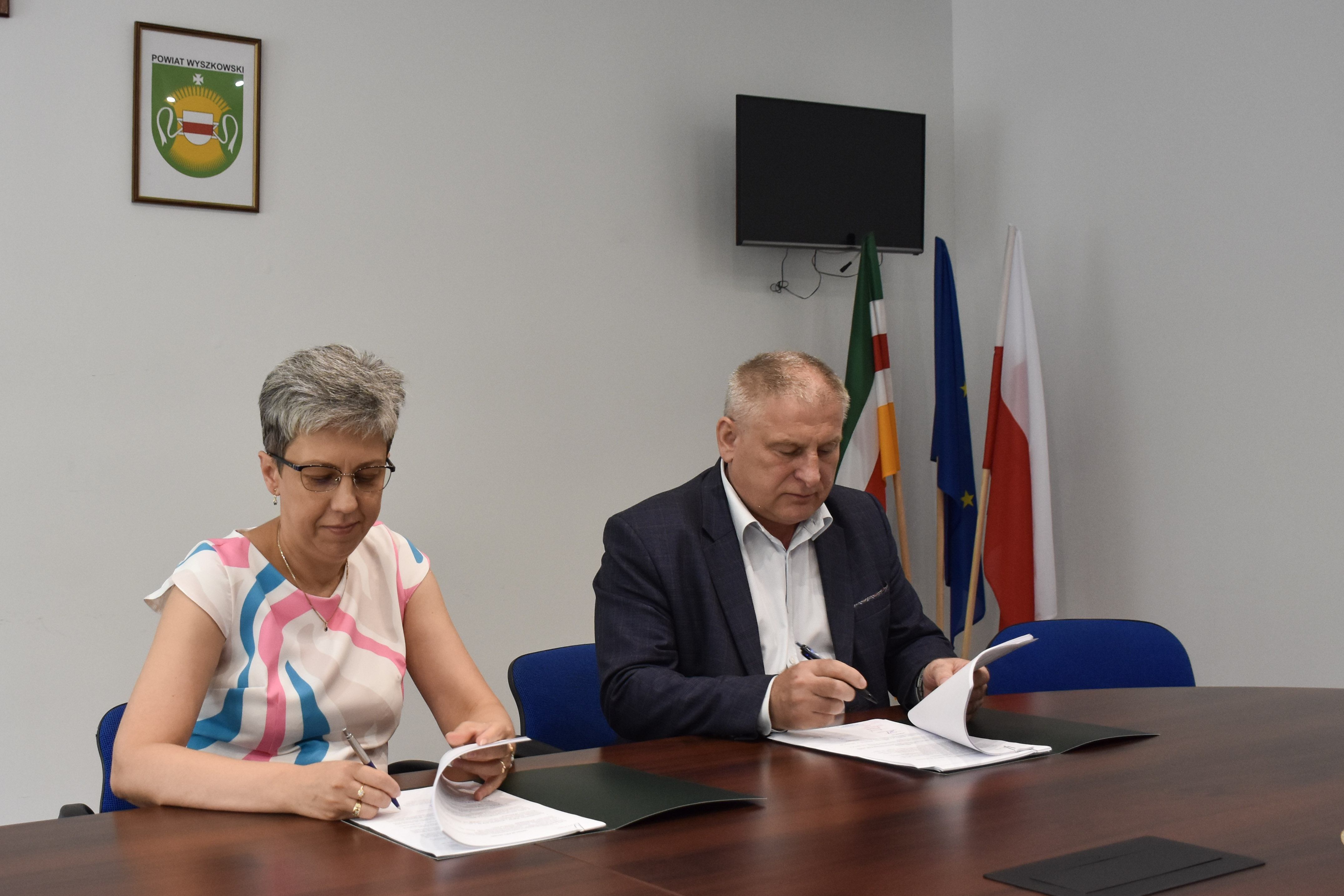 2-DSC_0583.jpg (1.22 MB)