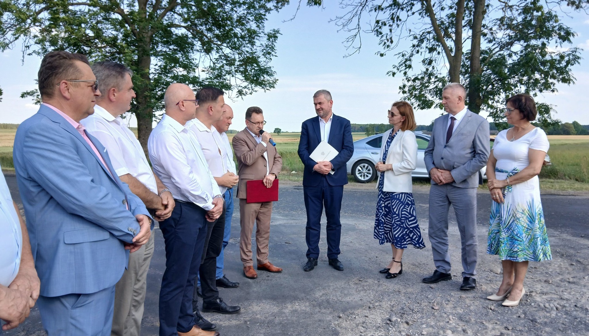 515500569_1149594893866939_1242034043623831755_n.jpg (731 KB)