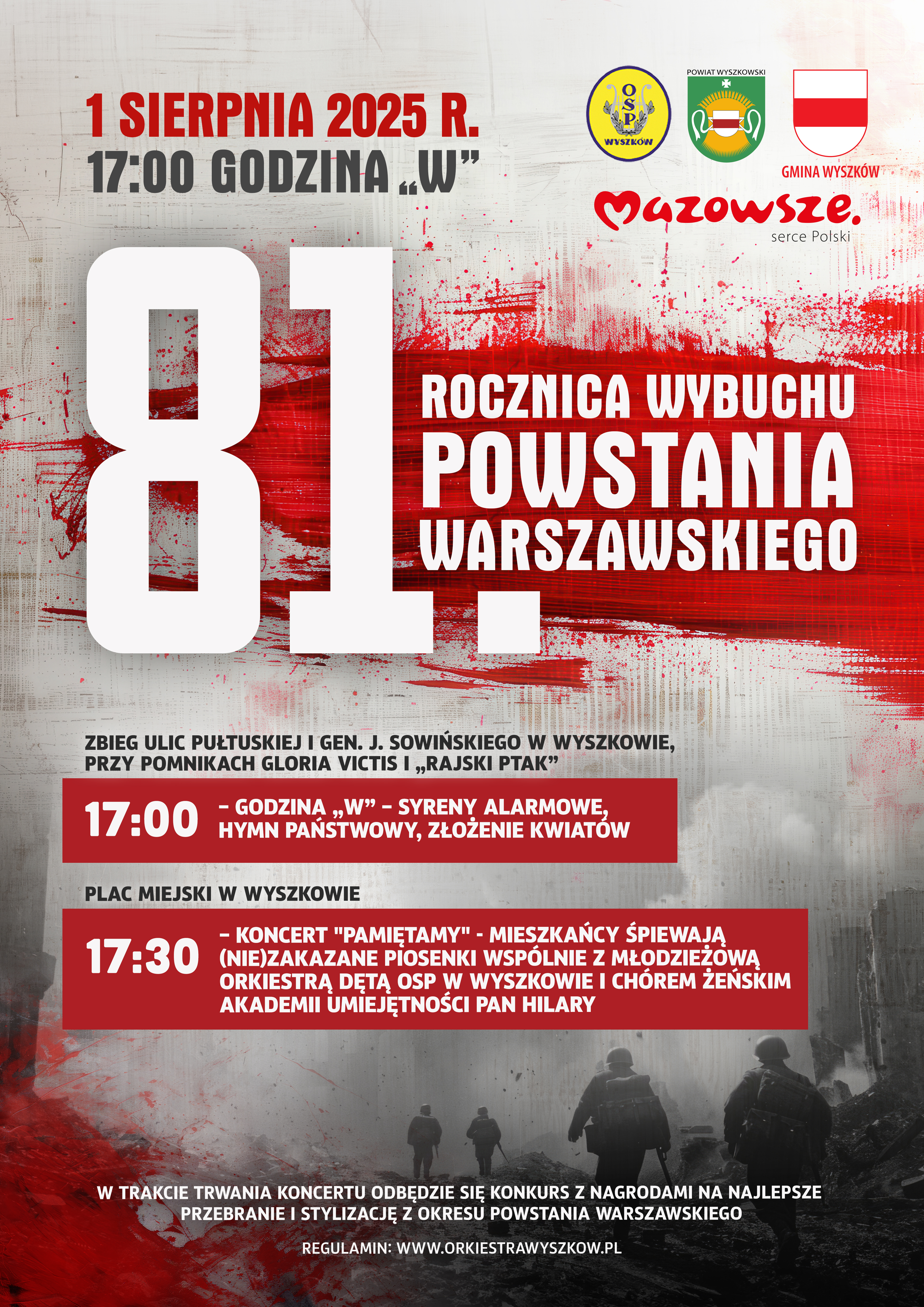 81 rocznica powstania warszawskiego.jpg (10.36 MB)