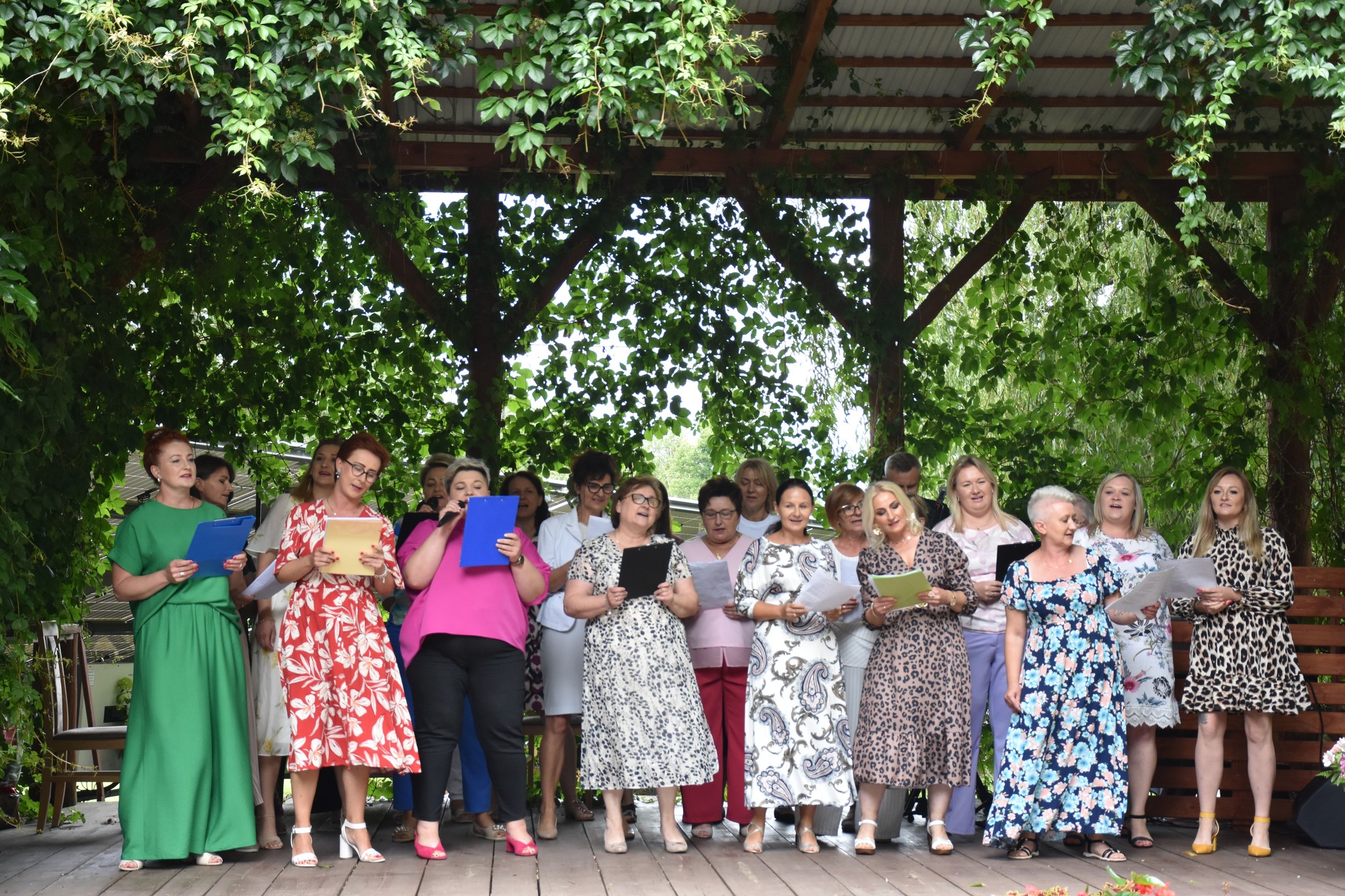 DPS (2).jpg (909 KB)