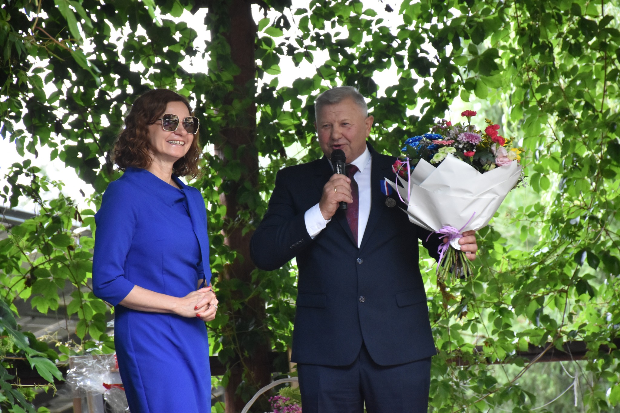 DPS (3).jpg (694 KB)