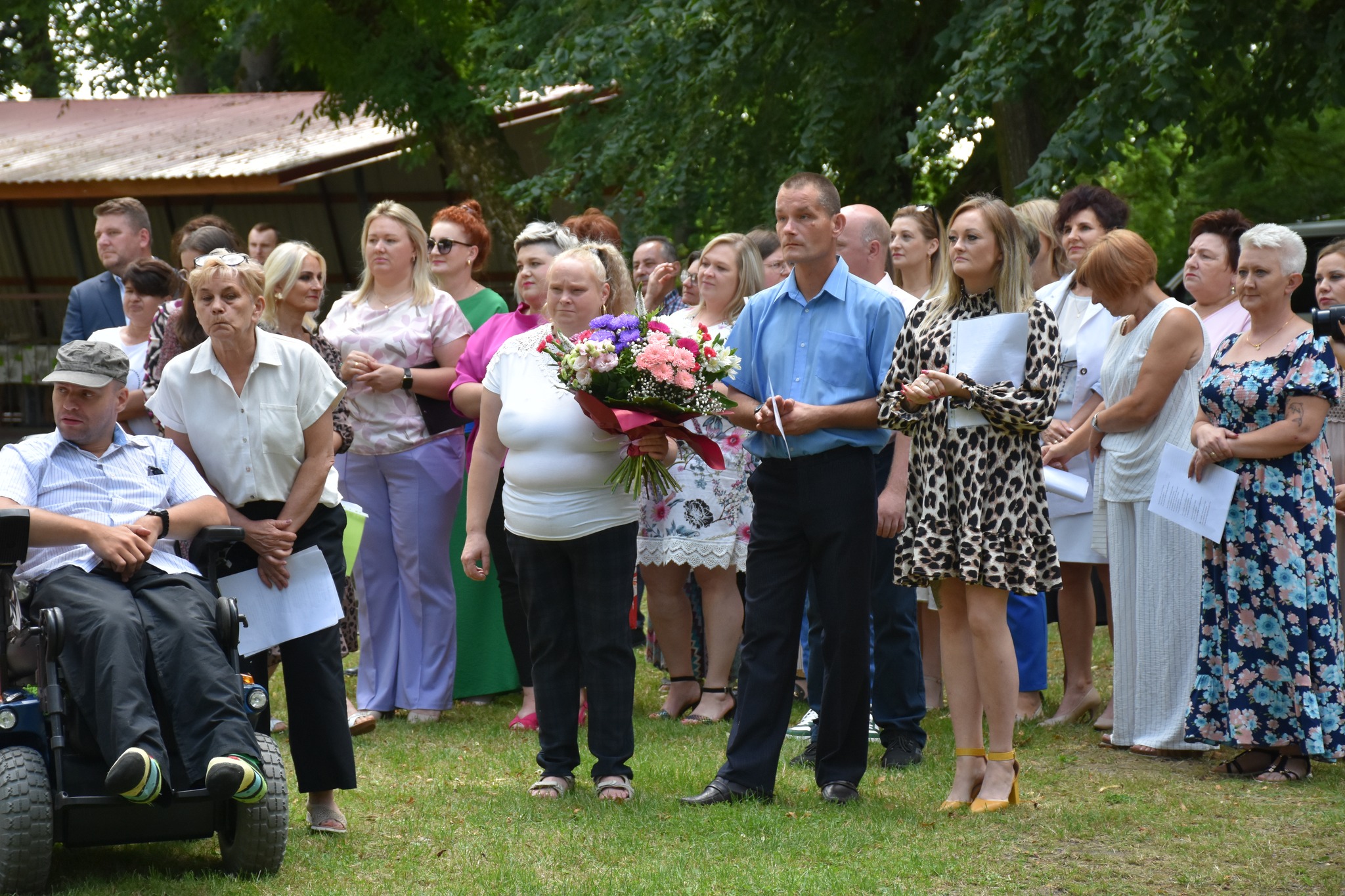 DPS (4).jpg (794 KB)