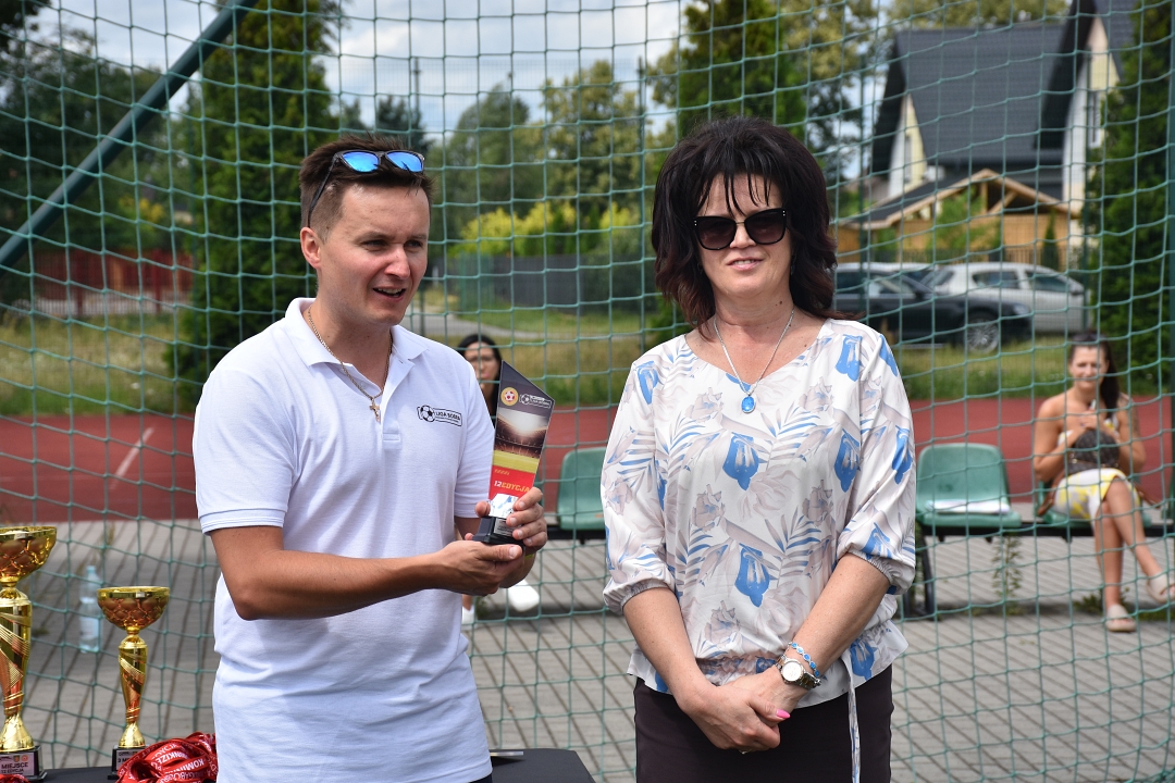 DSC_0106.jpg (676 KB)