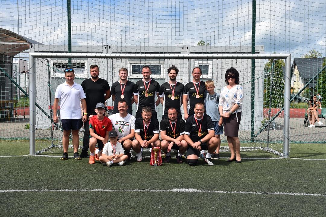 DSC_0159.jpg (889 KB)