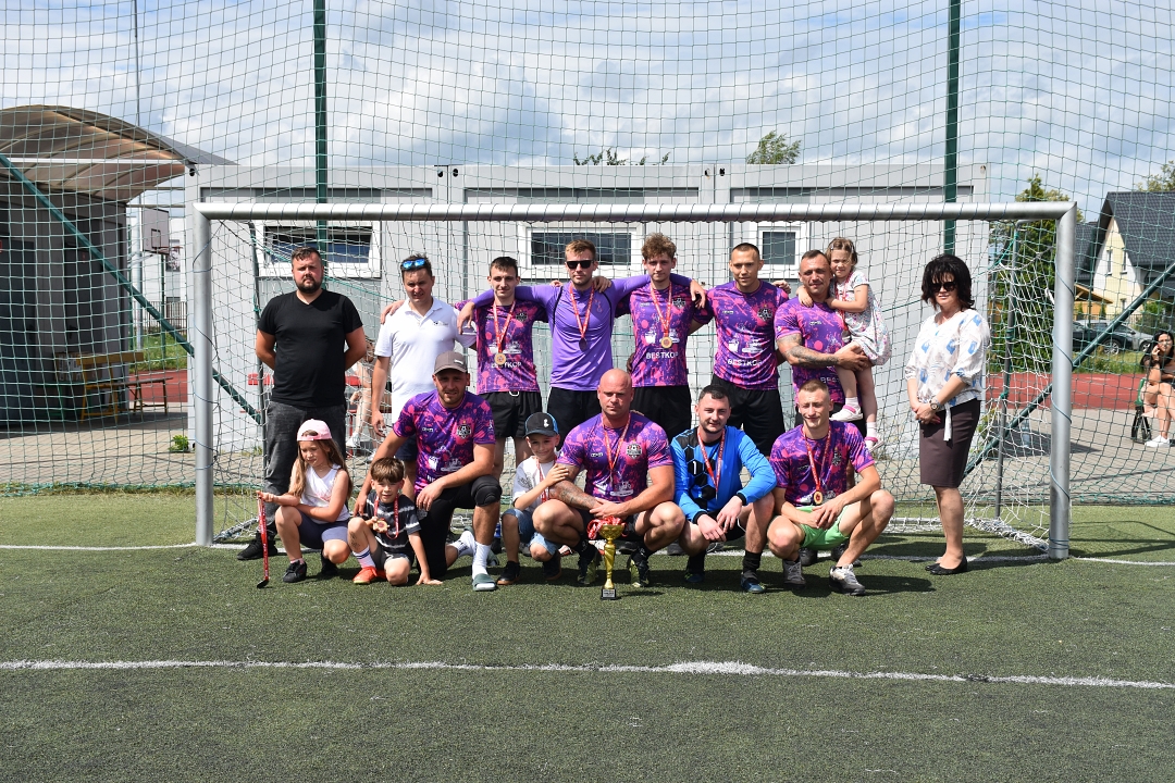 DSC_0187.jpg (930 KB)