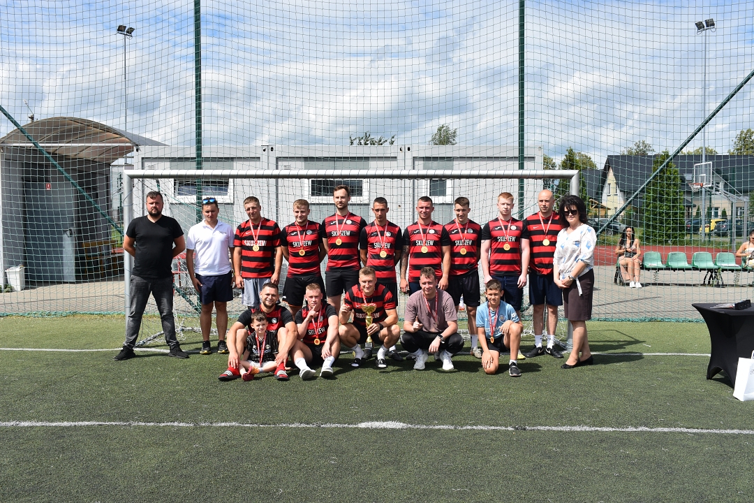 DSC_0219.jpg (907 KB)