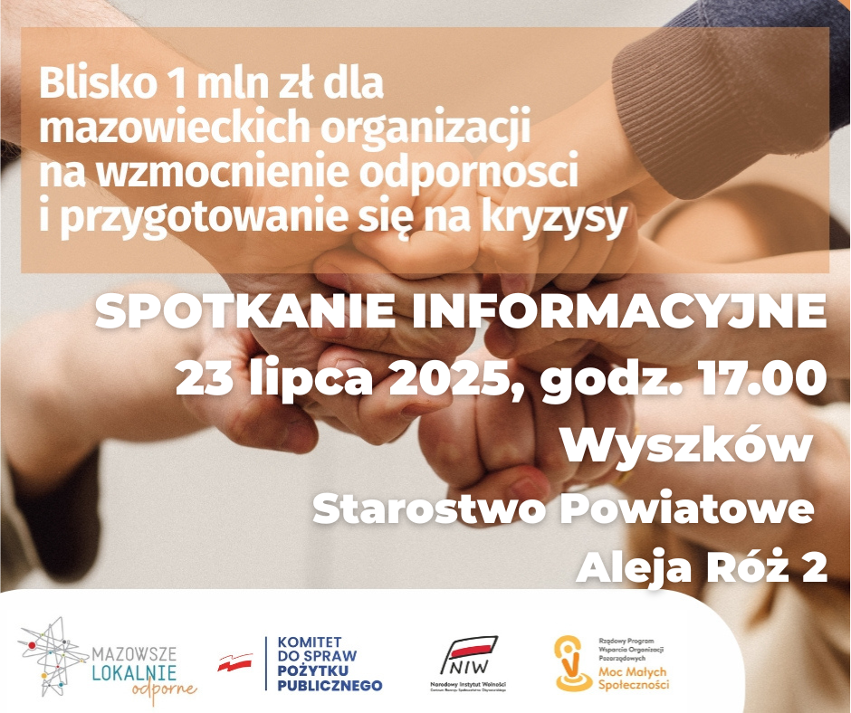 ML odpornie Wyszkow.png (968 KB)