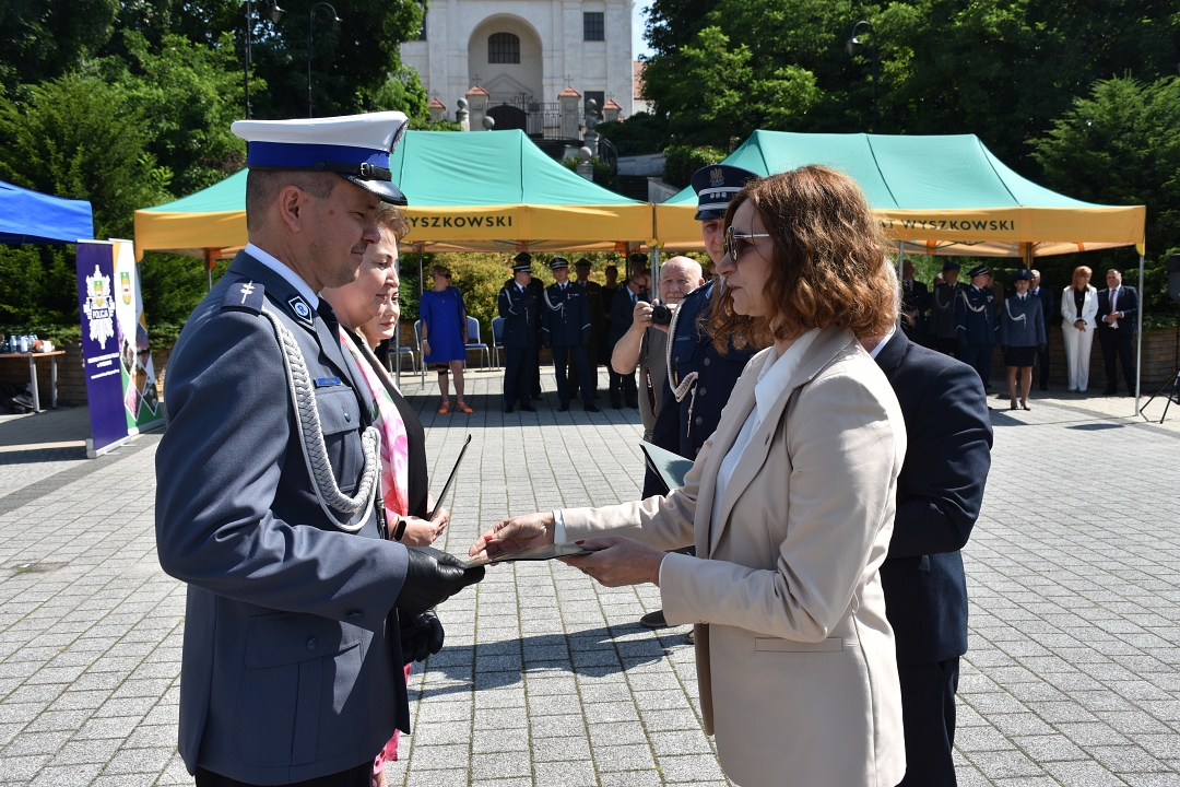 Policja (20).jpg (753 KB)