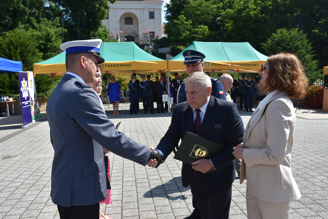 Policja (21).jpg (712 KB)