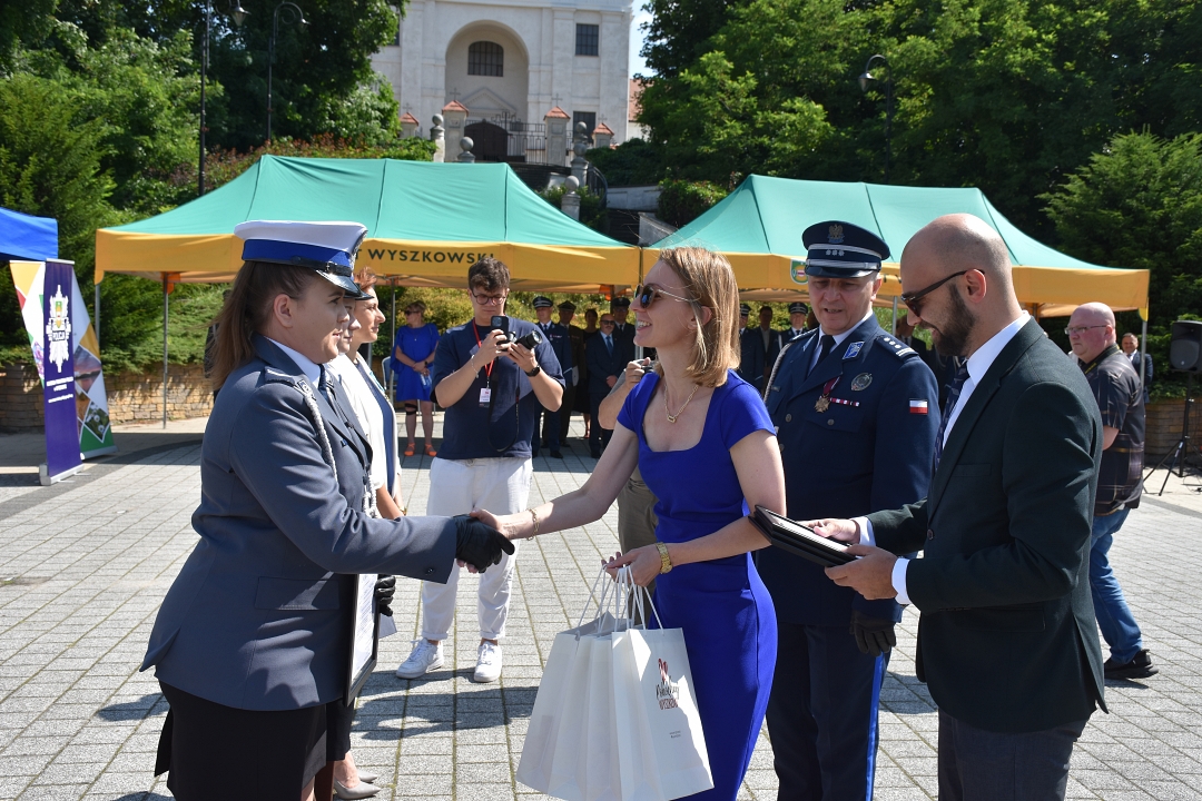 Policja (22).jpg (717 KB)