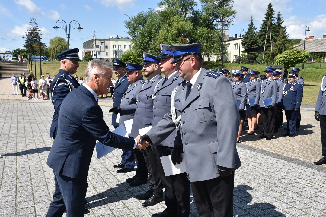 Policja (24).jpg (812 KB)