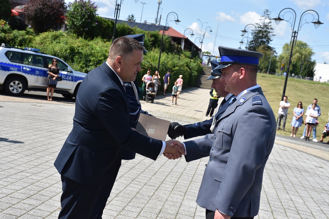 Policja (26).jpg (681 KB)