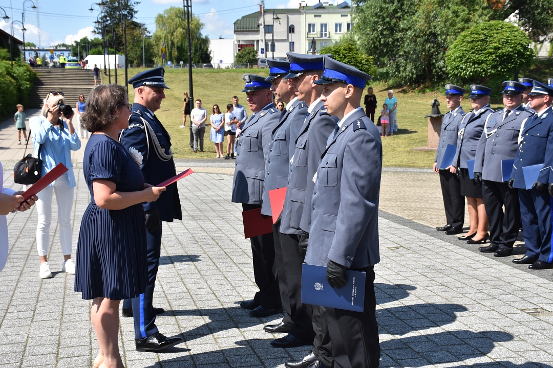 Policja (27).jpg (810 KB)