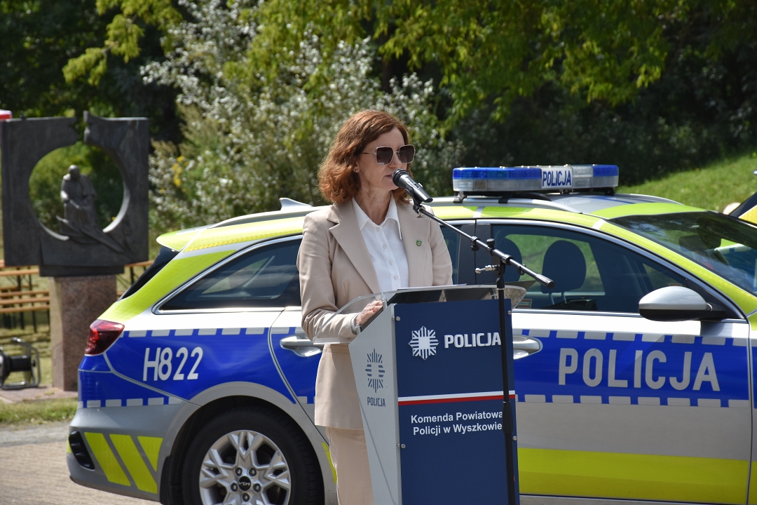 Policja (28).jpg (606 KB)