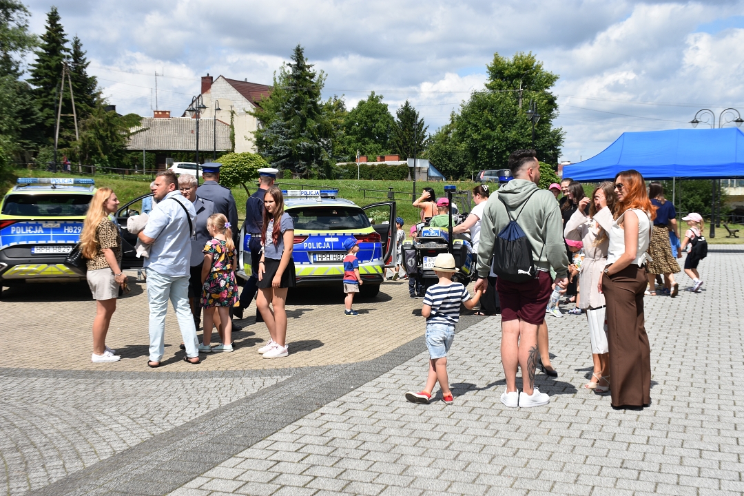 Policja (29).jpg (807 KB)