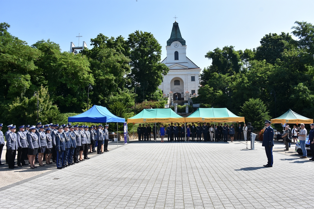 Policja (3).jpg (811 KB)