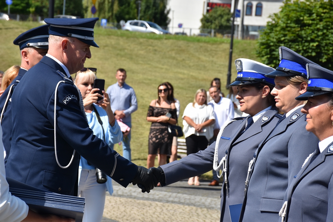 Policja (10).jpg (624 KB)