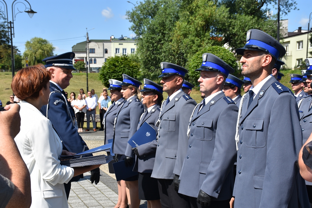 Policja (11).jpg (710 KB)