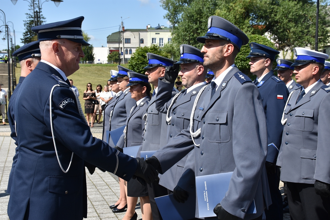 Policja (12).jpg (693 KB)