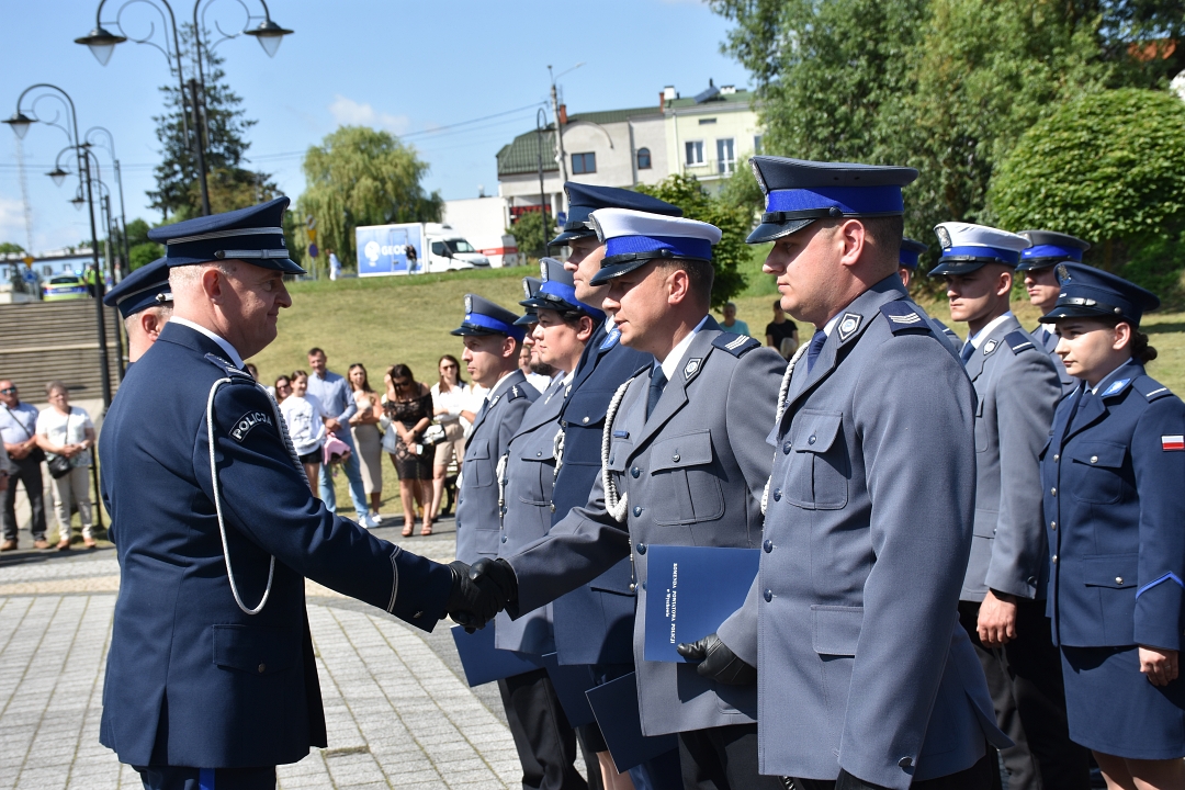 Policja (13).jpg (681 KB)