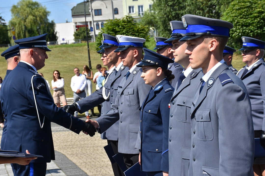 Policja (14).jpg (659 KB)