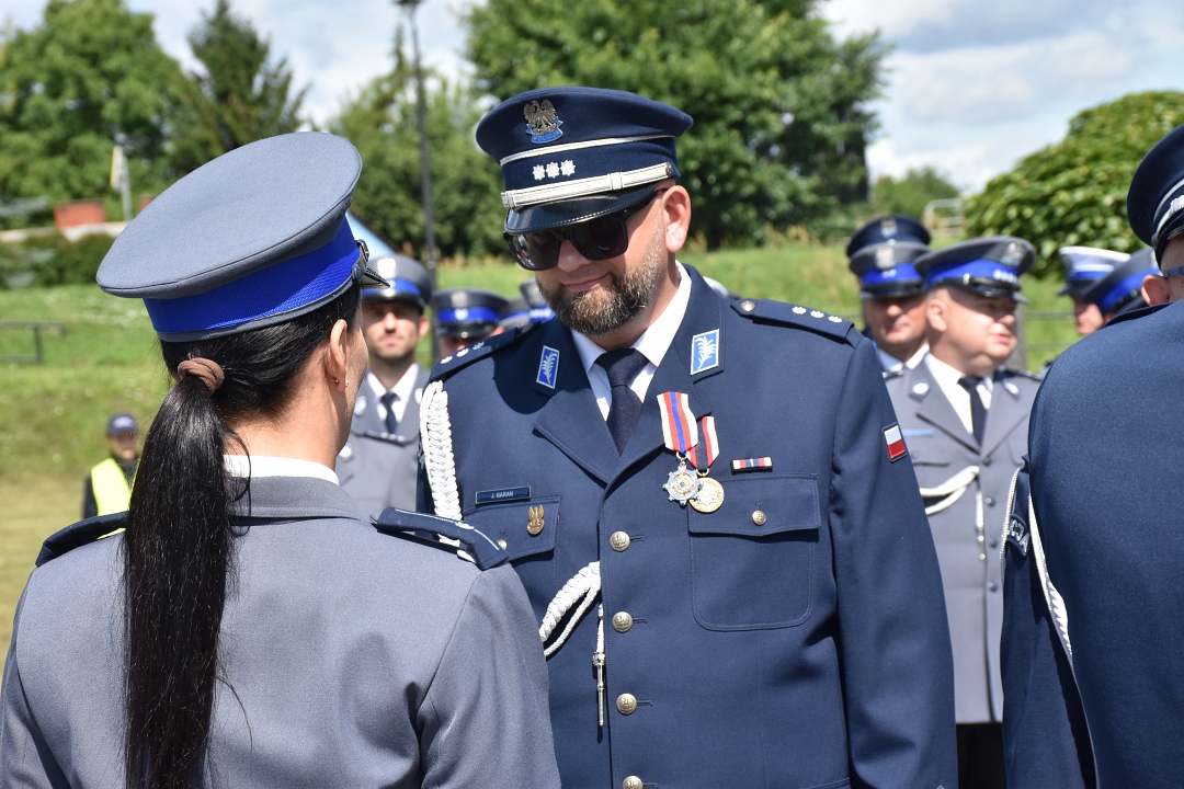 Policja (15).jpg (623 KB)