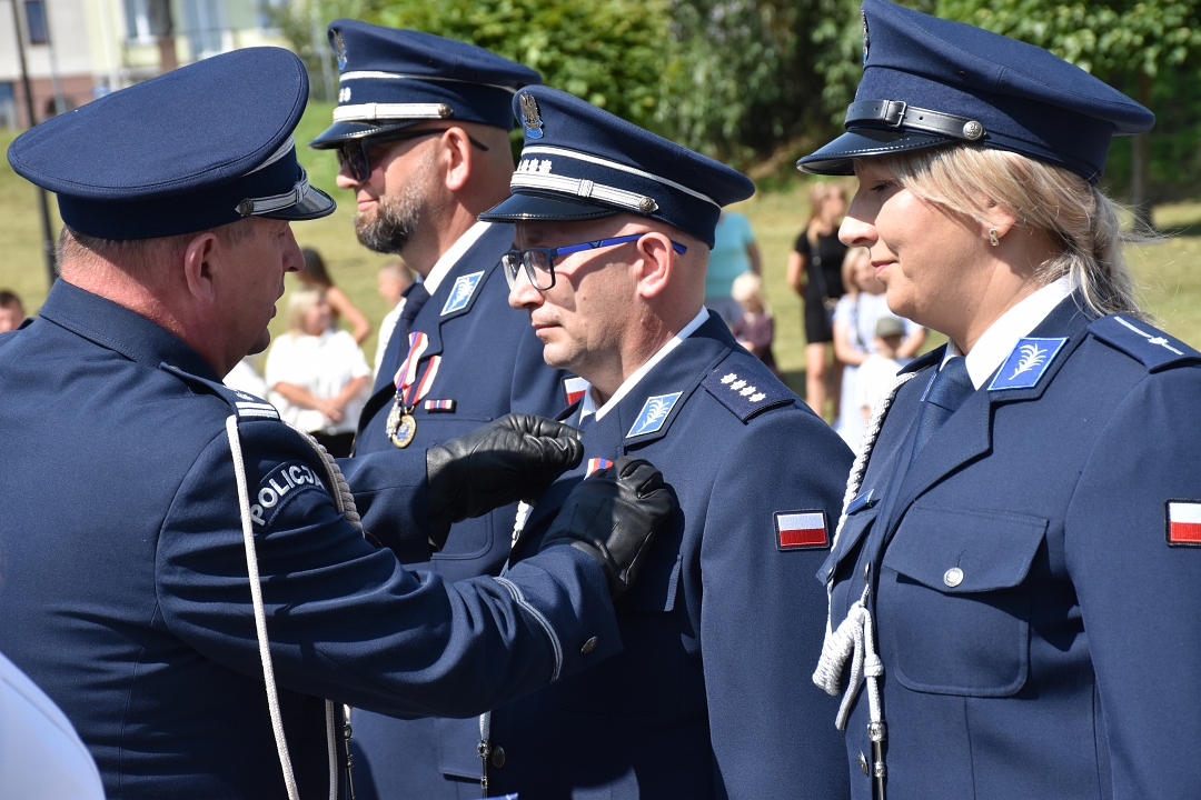 Policja (16).jpg (644 KB)