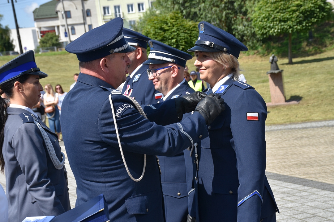 Policja (17).jpg (626 KB)