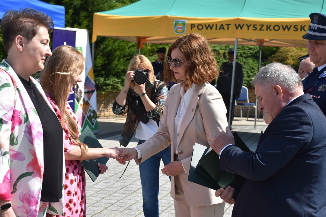 Policja (19).jpg (657 KB)