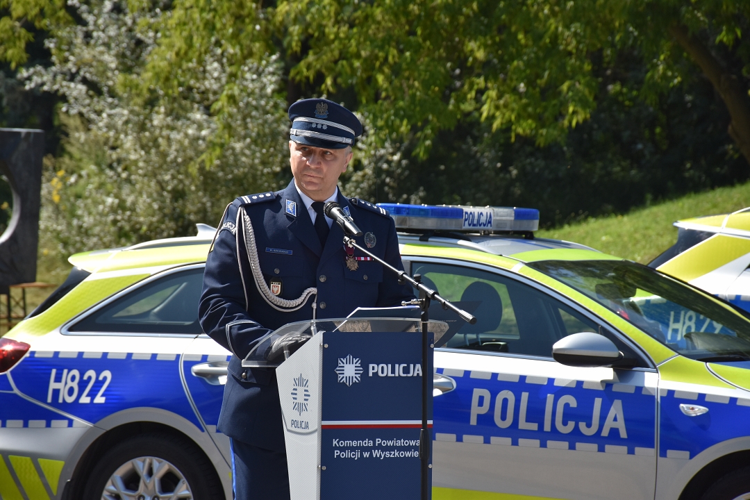 Policja (4).jpg (614 KB)