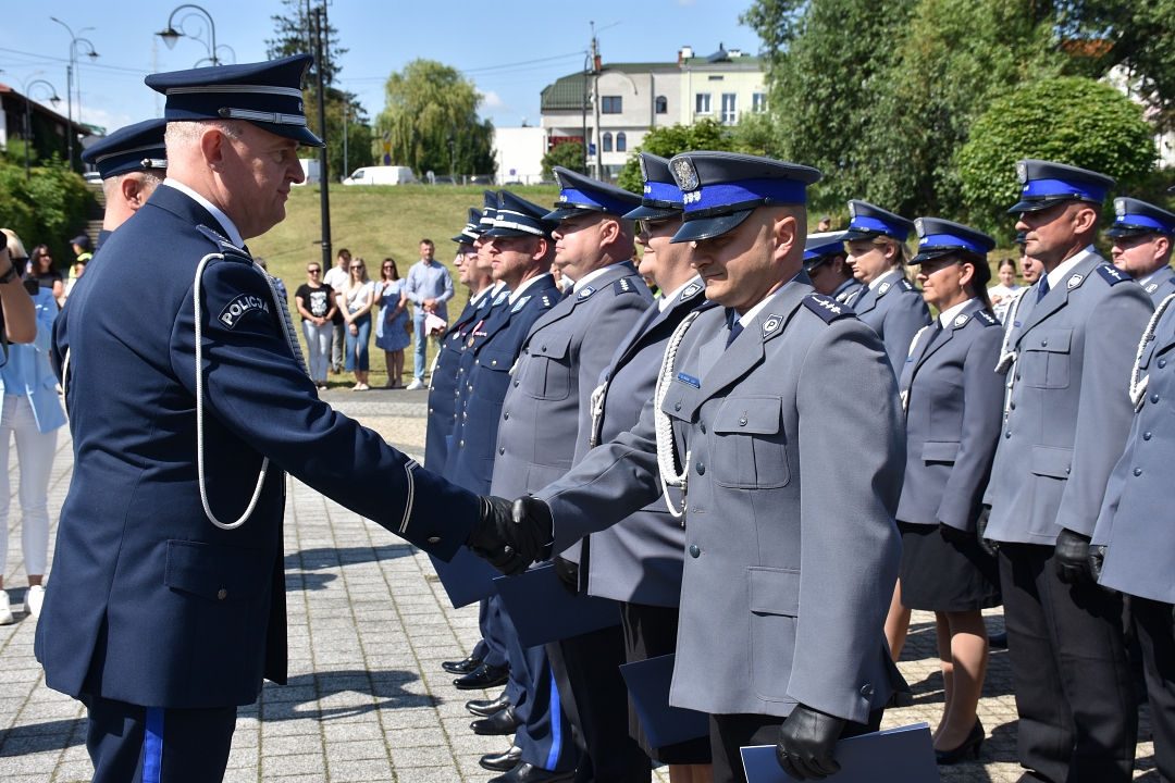 Policja (9).jpg (693 KB)