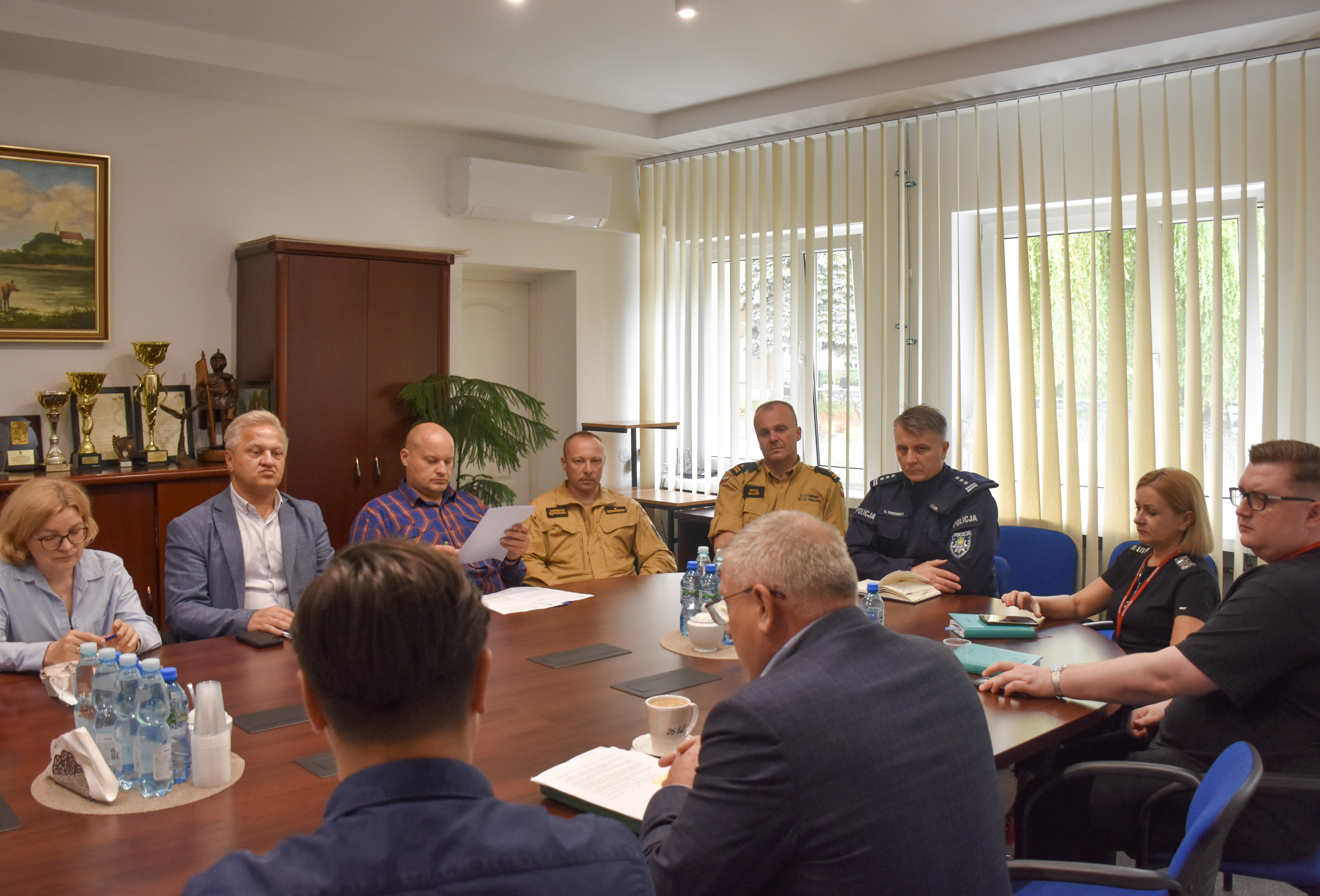Posiedzenie (2).jpg (2.55 MB)