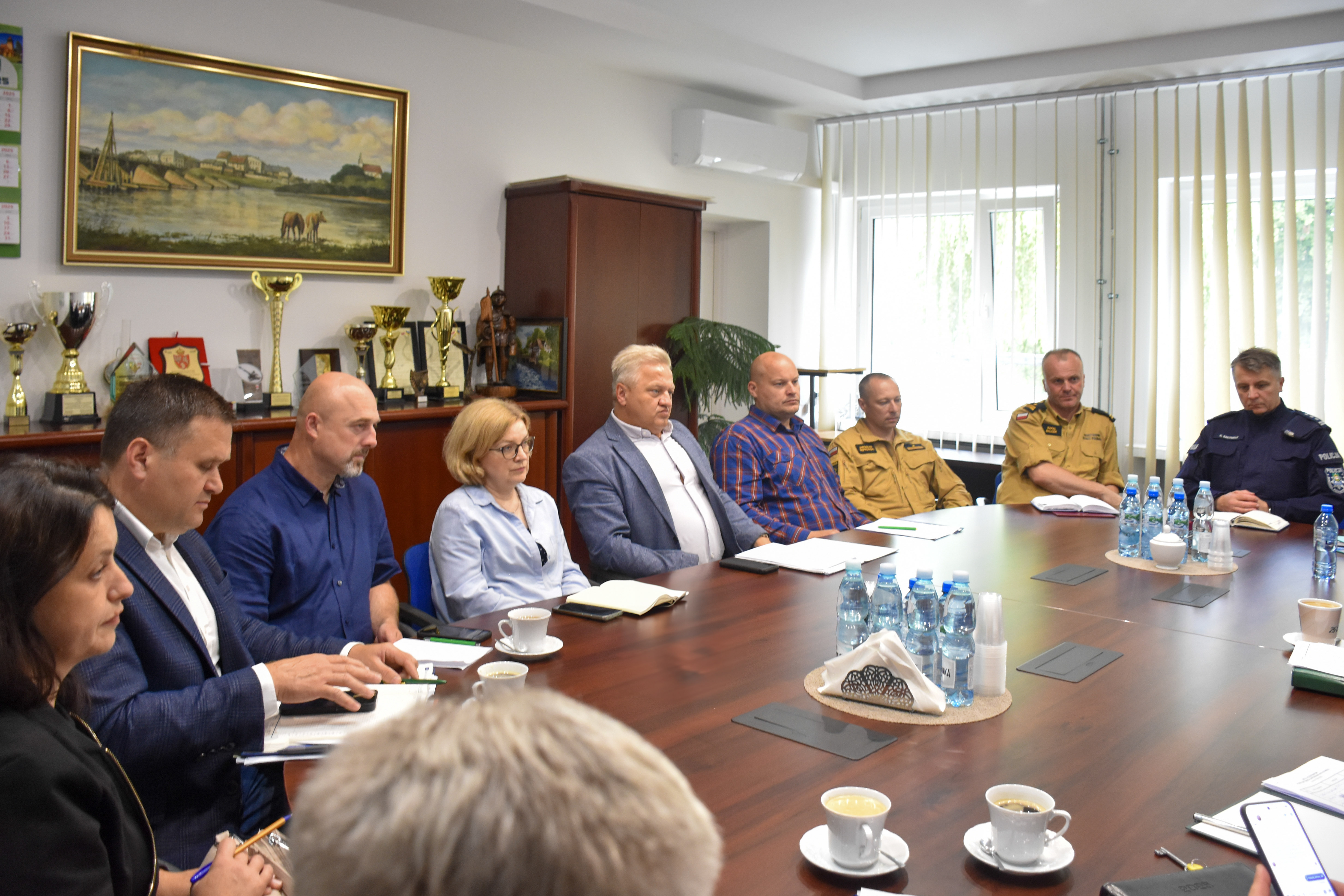 Posiedzenie (4).jpg (2.57 MB)